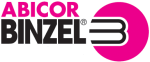 Abicor Binzel