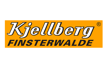 Kjellberg Finsterwalde