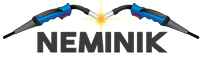 NEMINIK DOO logo