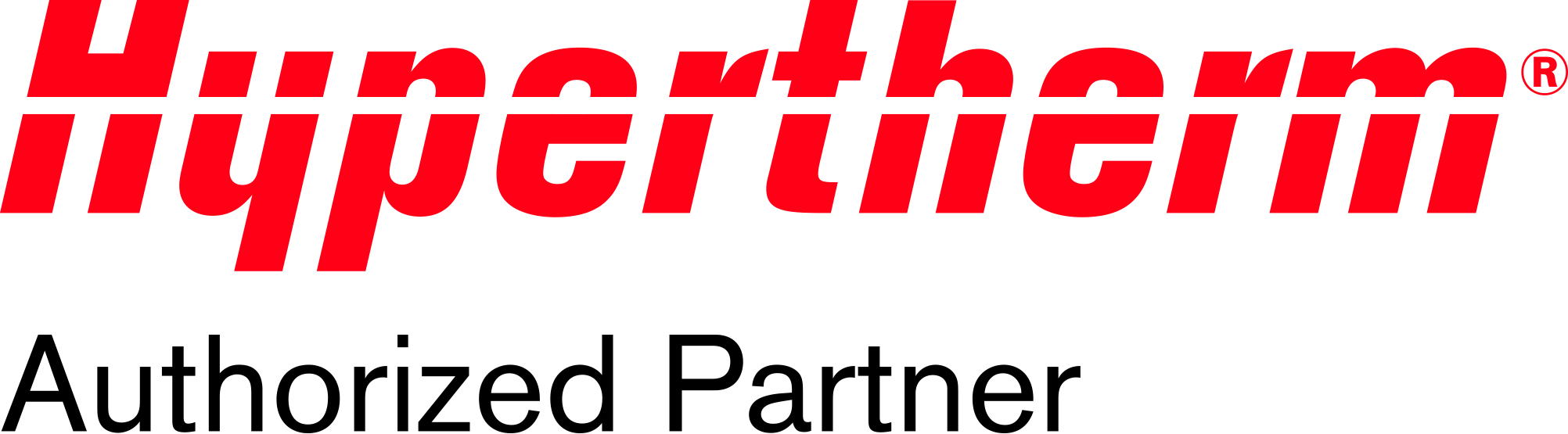 Hypertherm